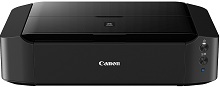 Sterownik Canon PIXMA iP8760