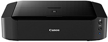 Sterownik Canon PIXMA iP8770