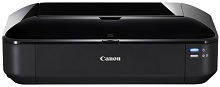 Sterownik Canon PIXMA iX6520