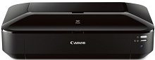 Sterownik Canon PIXMA iX6820