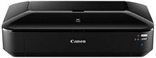 Sterownik Canon PIXMA iX6850