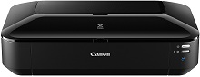 Sterownik Canon PIXMA iX6860