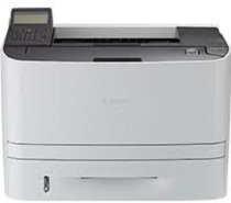 Sterownik Canon i-SENSYS LBP251dw
