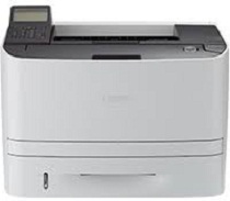 Sterownik Canon i-SENSYS LBP252dw