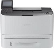 Sterownik Canon i-SENSYS LBP253x