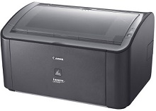 Sterownik Canon i-SENSYS LBP2900