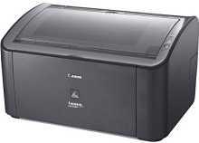 Sterownik Canon i-SENSYS LBP2900B