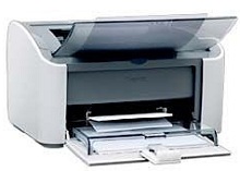 Sterownik Canon i-SENSYS LBP3000