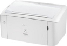 Sterownik Canon i-SENSYS LBP3010