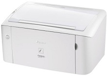 Sterownik Canon i-SENSYS LBP3100