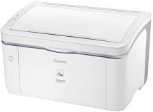 Sterownik Canon i-SENSYS LBP3250