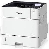 Sterownik Canon i-SENSYS LBP351x