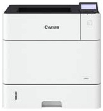 Sterownik Canon i-SENSYS LBP352x