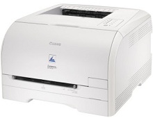 Sterownik Canon i-SENSYS LBP5050n