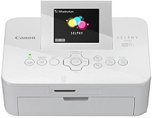 Sterownik Canon i-SENSYS LBP5970