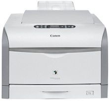 Sterownik Canon i-SENSYS LBP5975