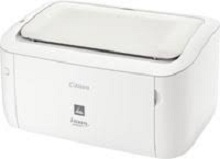 Sterownik Canon i-SENSYS LBP6000