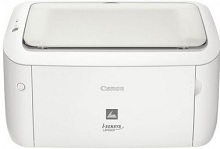 Sterownik Canon i-SENSYS LBP6000B