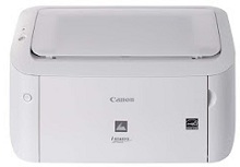 Sterownik Canon i-SENSYS LBP6020