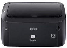 Sterownik Canon i-SENSYS LBP6020B