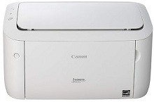 Sterownik Canon i-SENSYS LBP6030w