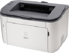 Sterownik Canon i-SENSYS LBP6200d