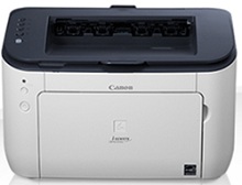 Sterownik Canon i-SENSYS LBP6230dw
