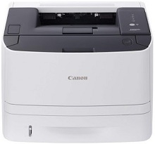 Sterownik Canon i-SENSYS LBP6310dn