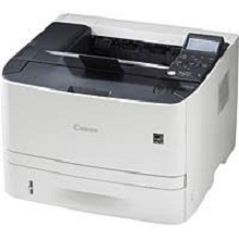 Sterownik Canon i-SENSYS LBP6680x