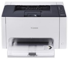 Sterownik Canon i-SENSYS LBP7010C