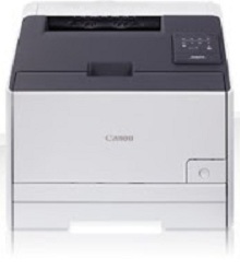 Sterownik Canon i-SENSYS LBP7100Cn