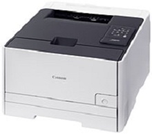 Sterownik Canon i-SENSYS LBP7110Cw