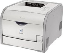Sterownik Canon i-SENSYS LBP7200Cdn