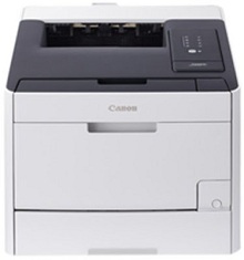 Sterownik Canon i-SENSYS LBP7210Cdn
