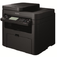 Sterownik Canon i-SENSYS MF226dn