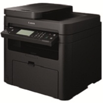 Sterownik Canon i-SENSYS MF229dw