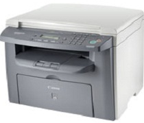 Sterownik Canon i-SENSYS MF4018