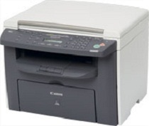 Sterownik Canon i-SENSYS MF4140
