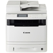 Sterownik Canon i-SENSYS MF416dw