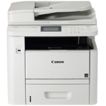 Sterownik Canon i-SENSYS MF418x