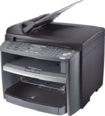 Sterownik Canon i-SENSYS MF4270