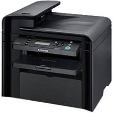 Sterownik Canon i-SENSYS MF4430