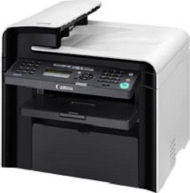 Sterownik Canon i-SENSYS MF4550d