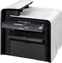 Sterownik Canon i-SENSYS MF4570dn