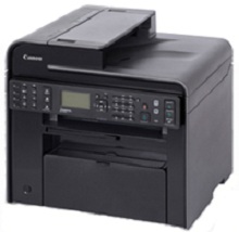 Sterownik Canon i-SENSYS MF4780w
