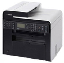 Sterownik Canon i-SENSYS MF4870dn