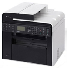 Sterownik Canon i-SENSYS MF4890dw