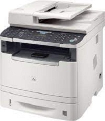 Sterownik Canon i-SENSYS MF5880dn