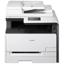 Sterownik Canon i-SENSYS MF623Cn