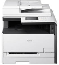 Sterownik Canon i-SENSYS MF628Cw